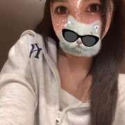 ヒメ日記 2024/12/10 06:32 投稿 しえる ジュリアングループ八王子店