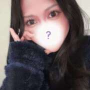 ヒメ日記 2025/01/09 16:58 投稿 しえる ジュリアングループ八王子店