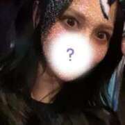 ヒメ日記 2025/01/12 08:01 投稿 しえる ジュリアングループ八王子店