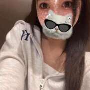 ヒメ日記 2025/01/14 20:28 投稿 しえる ジュリアングループ八王子店