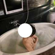 ヒメ日記 2025/01/15 01:56 投稿 しえる ジュリアングループ八王子店