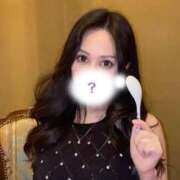 ヒメ日記 2025/01/15 06:06 投稿 しえる ジュリアングループ八王子店