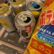 ヒメ日記 2025/01/15 06:10 投稿 しえる ジュリアングループ八王子店