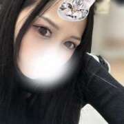 ヒメ日記 2025/01/19 20:36 投稿 しえる ジュリアングループ八王子店