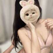 ヒメ日記 2025/01/20 07:21 投稿 しえる ジュリアングループ八王子店