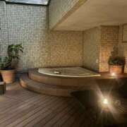 ヒメ日記 2025/01/20 07:27 投稿 しえる ジュリアングループ八王子店