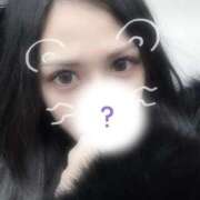 ヒメ日記 2025/01/20 20:17 投稿 しえる ジュリアングループ八王子店