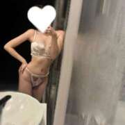 ヒメ日記 2025/01/21 06:56 投稿 しえる ジュリアングループ八王子店