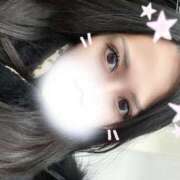 ヒメ日記 2025/01/21 07:06 投稿 しえる ジュリアングループ八王子店