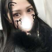 ヒメ日記 2025/01/21 20:36 投稿 しえる ジュリアングループ八王子店