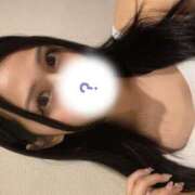 ヒメ日記 2025/01/22 06:56 投稿 しえる ジュリアングループ八王子店