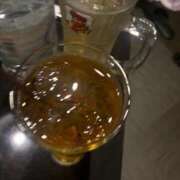 ヒメ日記 2025/01/22 07:00 投稿 しえる ジュリアングループ八王子店