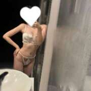 ヒメ日記 2025/02/03 20:10 投稿 しえる ジュリアングループ八王子店