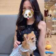 ヒメ日記 2025/02/05 07:36 投稿 しえる ジュリアングループ八王子店