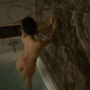 ヒメ日記 2025/02/20 01:32 投稿 しえる ジュリアングループ八王子店