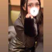 ヒメ日記 2025/02/23 18:46 投稿 しえる ジュリアングループ八王子店