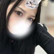 ヒメ日記 2025/02/24 06:56 投稿 しえる ジュリアングループ八王子店