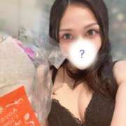 ヒメ日記 2025/02/24 07:16 投稿 しえる ジュリアングループ八王子店