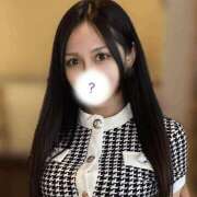 ヒメ日記 2025/02/28 23:56 投稿 しえる ジュリアングループ八王子店