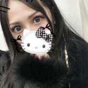 ヒメ日記 2025/03/03 02:26 投稿 しえる ジュリアングループ八王子店