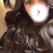 ヒメ日記 2025/03/03 23:26 投稿 しえる ジュリアングループ八王子店