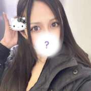 ヒメ日記 2025/03/05 20:06 投稿 しえる ジュリアングループ八王子店