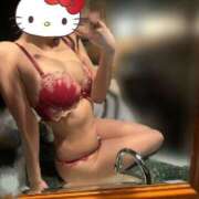 ヒメ日記 2025/03/06 01:36 投稿 しえる ジュリアングループ八王子店