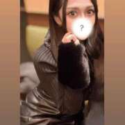 ヒメ日記 2025/03/10 19:16 投稿 しえる ジュリアングループ八王子店