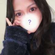 ヒメ日記 2025/03/13 21:39 投稿 しえる ジュリアングループ八王子店