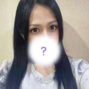 ヒメ日記 2025/03/14 21:55 投稿 しえる ジュリアングループ八王子店