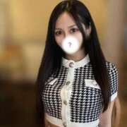 ヒメ日記 2025/03/30 15:14 投稿 しえる ジュリアングループ八王子店