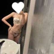 ヒメ日記 2025/04/01 07:56 投稿 しえる ジュリアングループ八王子店