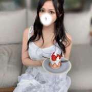 ヒメ日記 2025/04/14 15:56 投稿 しえる ジュリアングループ八王子店