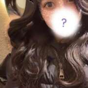 ヒメ日記 2025/04/15 11:59 投稿 しえる ジュリアングループ八王子店