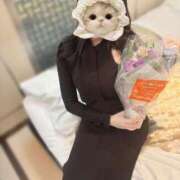 ヒメ日記 2025/04/19 14:36 投稿 しえる ジュリアングループ八王子店