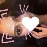 ヒメ日記 2025/05/20 10:16 投稿 しえる ジュリアングループ八王子店