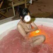 ヒメ日記 2025/05/20 10:20 投稿 しえる ジュリアングループ八王子店