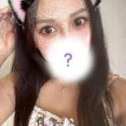 ヒメ日記 2025/05/29 14:26 投稿 しえる ジュリアングループ八王子店