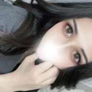 ヒメ日記 2025/05/30 12:06 投稿 しえる ジュリアングループ八王子店