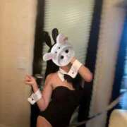 ヒメ日記 2025/06/05 11:33 投稿 しえる ジュリアングループ八王子店