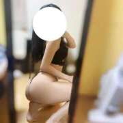 ヒメ日記 2025/07/13 15:11 投稿 しえる ジュリアングループ八王子店