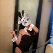 ヒメ日記 2025/07/14 10:56 投稿 しえる ジュリアングループ八王子店