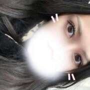 ヒメ日記 2025/07/14 11:26 投稿 しえる ジュリアングループ八王子店