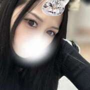 ヒメ日記 2025/07/18 09:57 投稿 しえる ジュリアングループ八王子店