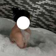 ヒメ日記 2025/07/18 11:26 投稿 しえる ジュリアングループ八王子店