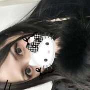 ヒメ日記 2025/07/20 15:41 投稿 しえる ジュリアングループ八王子店