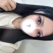 ヒメ日記 2025/07/21 10:09 投稿 しえる ジュリアングループ八王子店