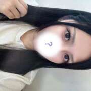 ヒメ日記 2025/07/24 11:06 投稿 しえる ジュリアングループ八王子店