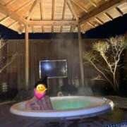 ヒメ日記 2025/07/24 12:27 投稿 しえる ジュリアングループ八王子店