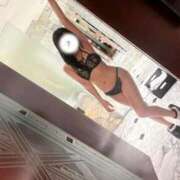 ヒメ日記 2025/07/25 11:52 投稿 しえる ジュリアングループ八王子店